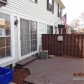 39493 Heatherheath Dr, Clinton Township, MI 48038 ID:286228