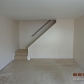 39493 Heatherheath Dr, Clinton Township, MI 48038 ID:286229