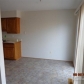 39493 Heatherheath Dr, Clinton Township, MI 48038 ID:286230