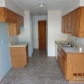 39493 Heatherheath Dr, Clinton Township, MI 48038 ID:286231