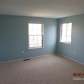 39493 Heatherheath Dr, Clinton Township, MI 48038 ID:286234