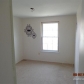 39493 Heatherheath Dr, Clinton Township, MI 48038 ID:286236