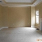 6529 Terraglen Way, Locust Grove, GA 30248 ID:59422