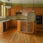 6529 Terraglen Way, Locust Grove, GA 30248 ID:59423