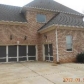 6529 Terraglen Way, Locust Grove, GA 30248 ID:59424