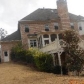 6529 Terraglen Way, Locust Grove, GA 30248 ID:59425