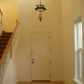 4096 Preserve Way, Rancho Cordova, CA 95742 ID:86279