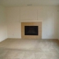 4096 Preserve Way, Rancho Cordova, CA 95742 ID:86283