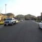 4096 Preserve Way, Rancho Cordova, CA 95742 ID:86287