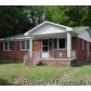 1811 Slater Ave, Fayetteville, NC 28301 ID:245602
