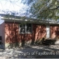 1811 Slater Ave, Fayetteville, NC 28301 ID:245603