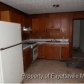 1811 Slater Ave, Fayetteville, NC 28301 ID:245604