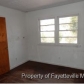 1811 Slater Ave, Fayetteville, NC 28301 ID:245607