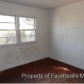 1811 Slater Ave, Fayetteville, NC 28301 ID:245608