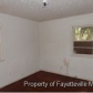 1811 Slater Ave, Fayetteville, NC 28301 ID:245609