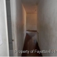 1811 Slater Ave, Fayetteville, NC 28301 ID:245610