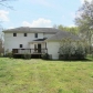 1624 Oak Ct, Rock Hill, SC 29730 ID:266982