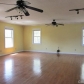 1624 Oak Ct, Rock Hill, SC 29730 ID:266986