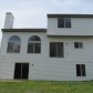 1097 Princeton Dr, Waterford, MI 48327 ID:278643