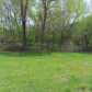 1097 Princeton Dr, Waterford, MI 48327 ID:278645