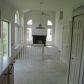 1097 Princeton Dr, Waterford, MI 48327 ID:278647