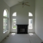 1097 Princeton Dr, Waterford, MI 48327 ID:278651