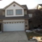 17244 67th Ct, Tinley Park, IL 60477 ID:337679