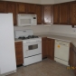 17244 67th Ct, Tinley Park, IL 60477 ID:337680