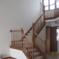 17244 67th Ct, Tinley Park, IL 60477 ID:337684