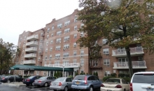 85-09 151st Avenue Unit 2 K Howard Beach, NY 11414