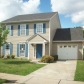 2105 Ballingarry Dr, Statesville, NC 28625 ID:223854