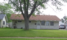 4227 Palm Ave Lorain, OH 44055