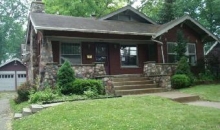 2039 Central Grv Toledo, OH 43614