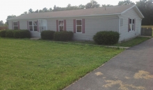 5663 Bucktown Rd Williamsburg, OH 45176