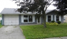 430 Forest Ave West Milton, OH 45383