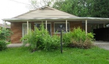 2059 Faywood Dr Cincinnati, OH 45238