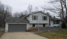 573 Hughes Dr Tallmadge, OH 44278