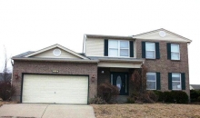 6984 Beagle Dr Hamilton, OH 45011