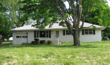 1080 Nevada Rd Bucyrus, OH 44820