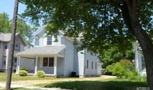 523 E Elm St Wauseon, OH 43567