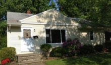 1402 Gladding Ave Ashtabula, OH 44004