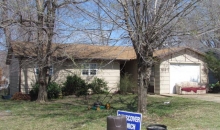 511 E. 5th Place Grove, OK 74344