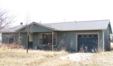 28093 S. 631 Road Grove, OK 74344