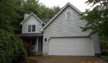 2041 Deer Meadow Blvd Streetsboro, OH 44241