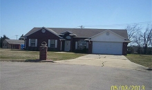 2606 Christy Ln Durant, OK 74701