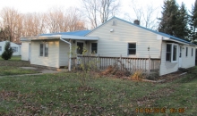 2 Weaver Rd Hastings, NY 13076