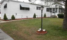 1040 Violet Ave Lot #1 Hyde Park, NY 12538