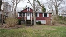 82 Westbury Dr Sound Beach, NY 11789