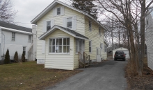 714 Holcomb Street Watertown, NY 13601