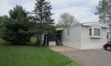 6403 Amanda Lane Ravenna, OH 44266